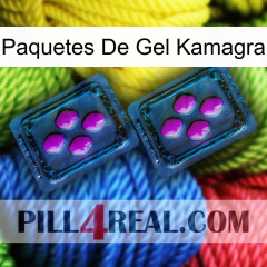 Kamagra Gel Packs 03